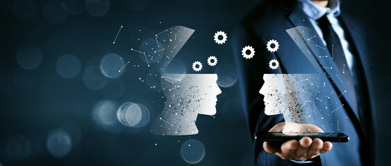 同里古镇门票需要多少钱