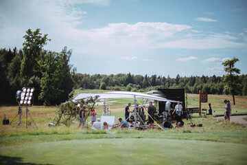 生活中常见的自然地理现象有哪些