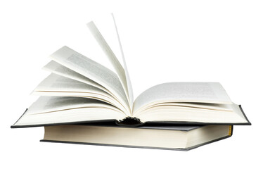 淡奶油为什么那么容易化？