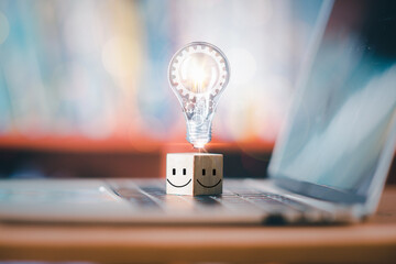 马自达雾灯怎么开解