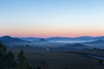 起亚k3有什么颜色