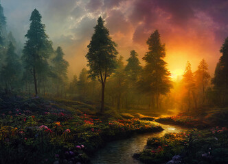 国内首个机器人停车库是什么样的？