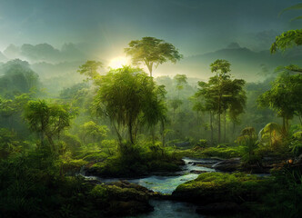 汽车蓄电池没电了打不燃火怎么办