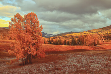 之一部我国上古历史的汇编是什么？