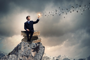 日常生活中的科学小知识