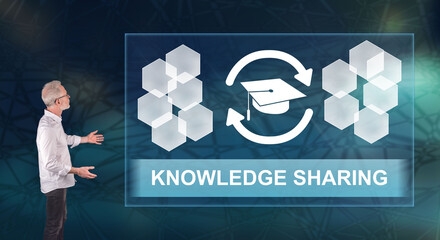 车上出现感叹号灯亮了是什么原因