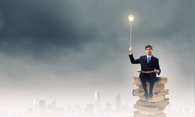 右转箭头红灯右转算闯红灯吗