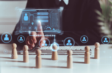 水利工程管理体制模式分析？