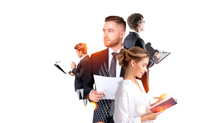 怎样利用课本剧培养阅读技巧