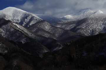 柳州专卖汽车移动神奇的地方在哪里