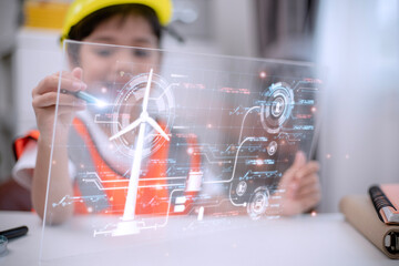 led灯驱动器怎么配