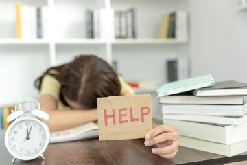 关于的健康句子短句