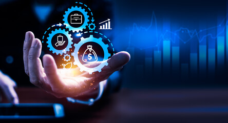 生活中有哪些小发明、小 *** （容易做的那种）