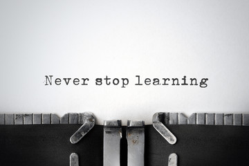 世界十大毒物排名！！！