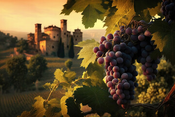 奔驰amg为什么马力大