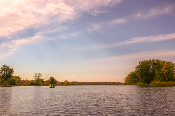 我的世界十大有用战斗技巧