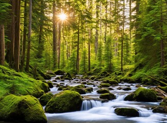 觞的读音及意思