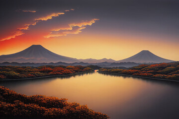 转子引擎为什么淘汰了