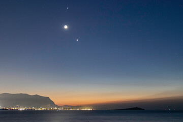 生物科学技术在哪些方面已经或将要取得突破性进展？