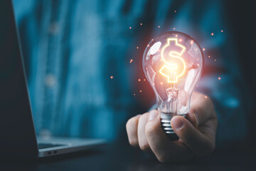 奥迪A4L车重多少吨；奥迪a4l车长多少米