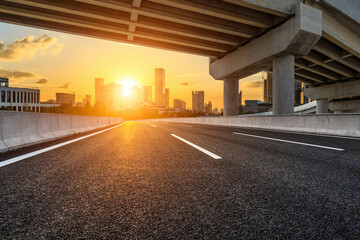 流动镶嵌模型名词解释