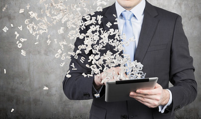 求索尼克人物名称