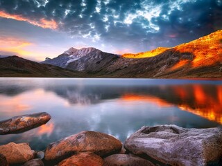 参加科普知识竞赛的好处及体会