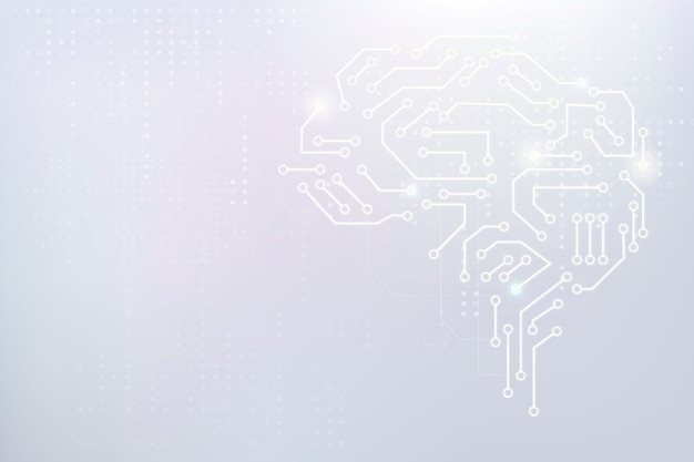 关于天气的手抄报