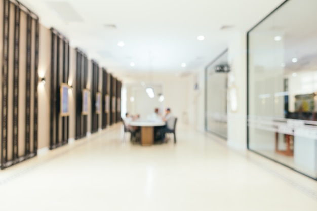 特斯拉又降价了！