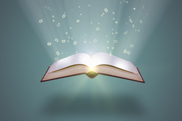 10种奇妙植物的功能是什么？