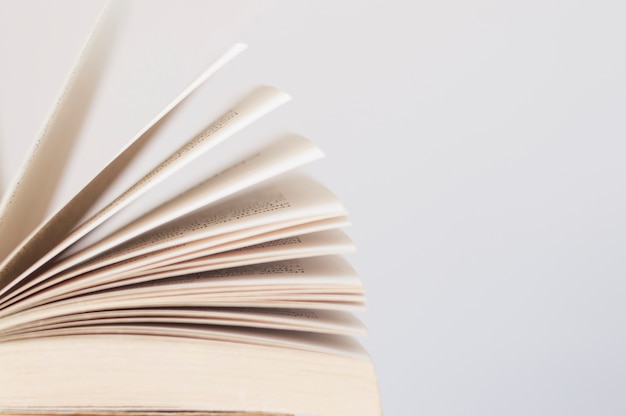 乾隆年制汉白玉 玉碗-玉圭-玉杯-玉瓶