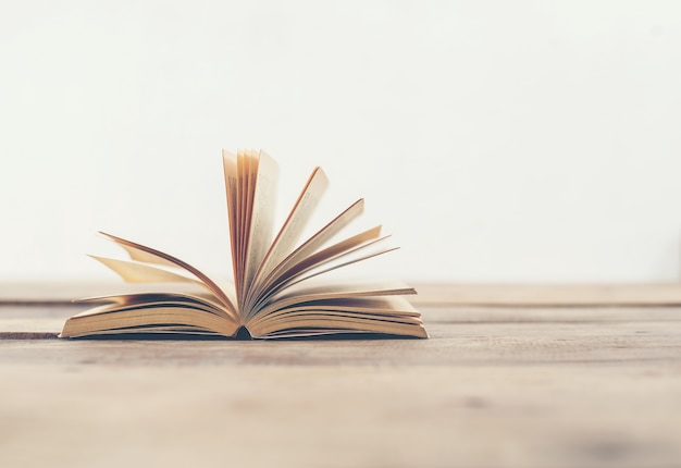 可以异地学车考驾照吗