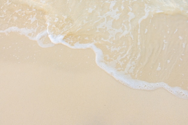 节温器寿命一般多久