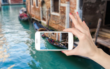 参加科普知识竞赛的好处及体会