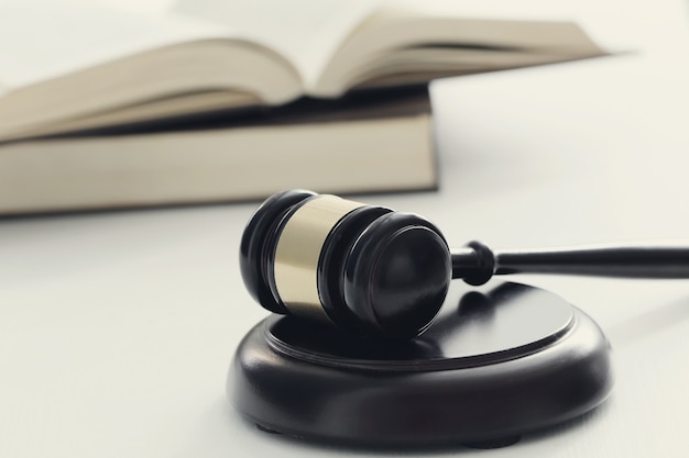 数学教学如何渗透六大核心素养