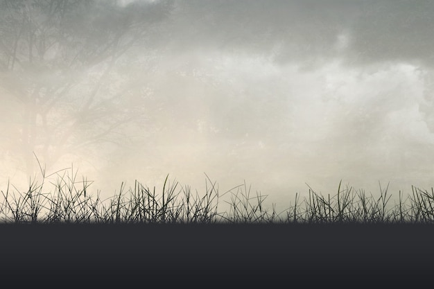 苏州自驾去重庆不想加乙醇汽油