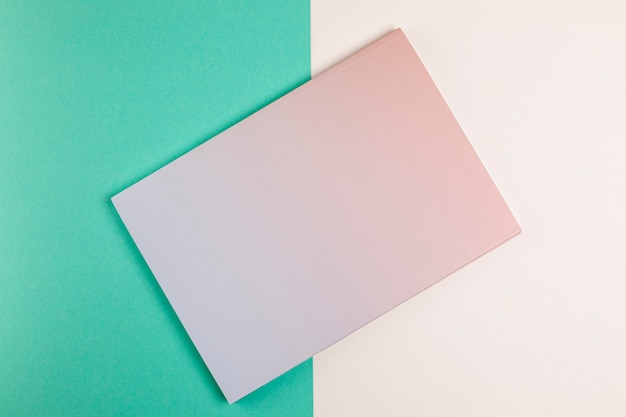 正确的养泰迪狗 *** 