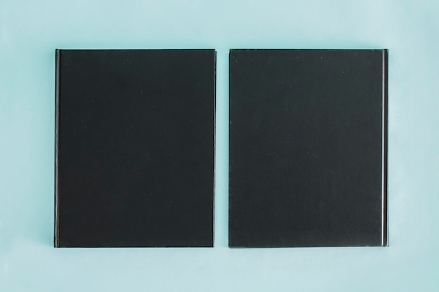 多连杆悬挂好还是四连杆好-