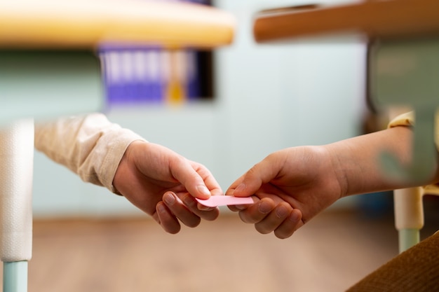 汽车轮胎型号对照表