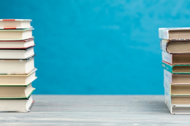 适合小学三年级的有趣数学故事