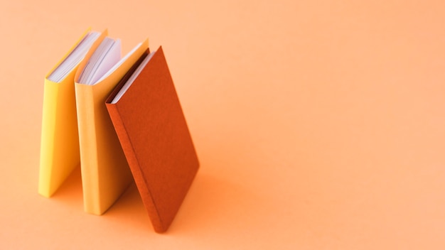 nike查真伪扫一扫在哪里