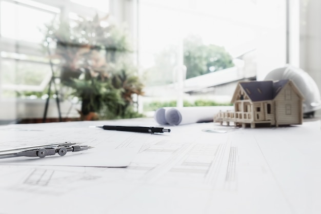 秋高气爽别宅着 河北人家门口的工业旅游快来了解一下！