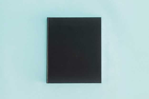 适合小学三年级的有趣数学故事