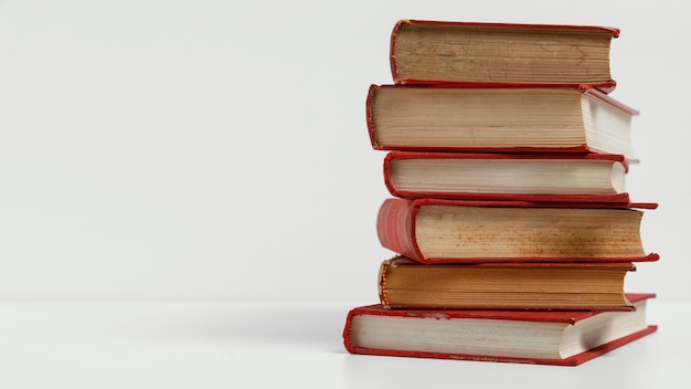 食品安全十条原则