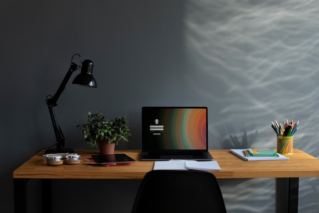 狮子为什么基本不会攻击车上的摄影师和游客？