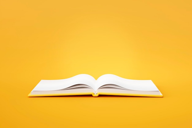 宾利和劳斯一个档次吗