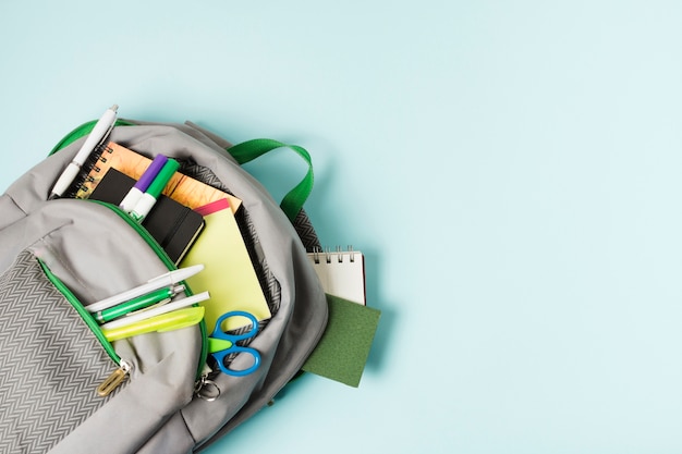 吉利博瑞油耗太高了吗