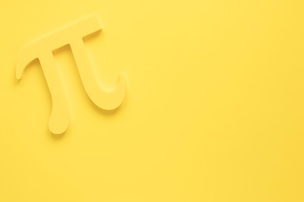 13年奇瑞qq3排放是国几-