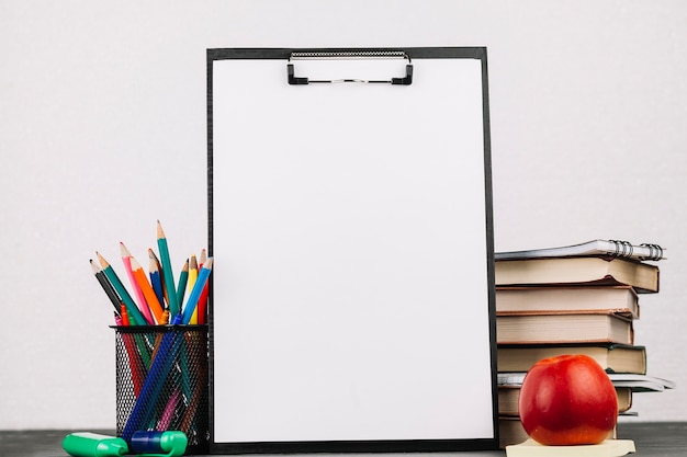 什么是诗的韵脚