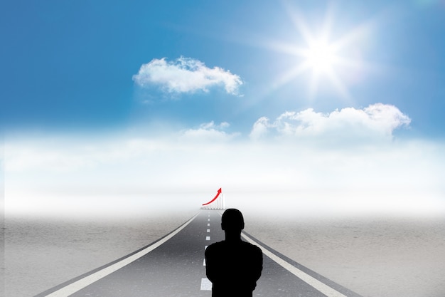 太阳能发电创业项目